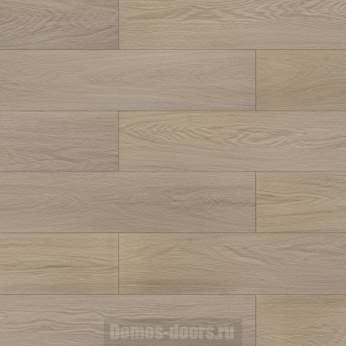 Alta Step Gusto SPC3310 Дуб грильяж Виниловый ламинат 1218х180х4