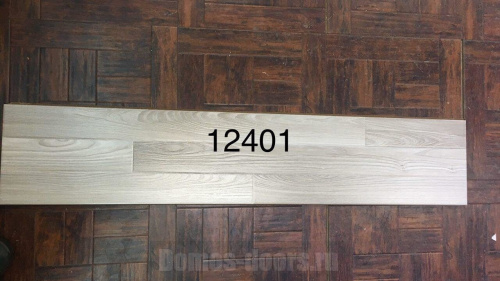 Ламинат Mostflooring 12401 фото 2