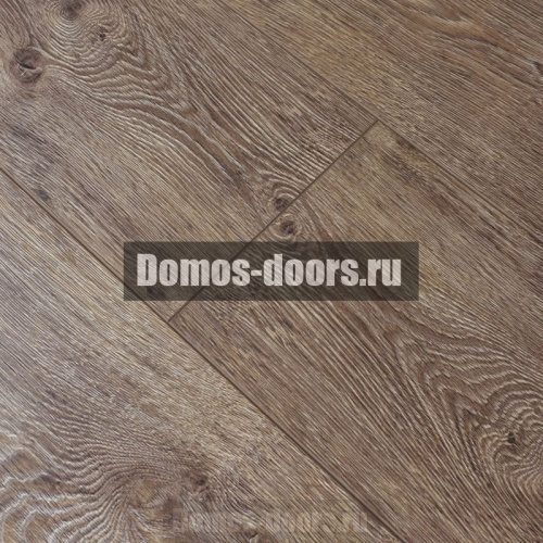 Ламинат Westerhof Super Step Дуб Берген А24001 Ламинат Westerhof Super Step Дуб Берген А24001