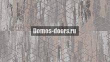 ПВХ плитка Tarkett Art Vinyl Lounge Digi Edition Armin DJ 230346000