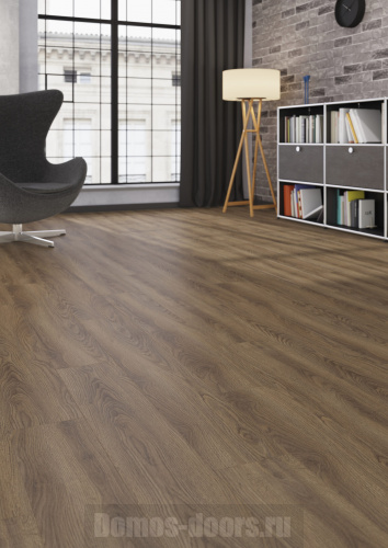 Floorwood Estet 6642 Дуб Бэкстер Ламинат 1382x193x8 фото 4 Floorwood Estet 6642 Дуб Бэкстер Ламинат 1382x193x8 фото 4