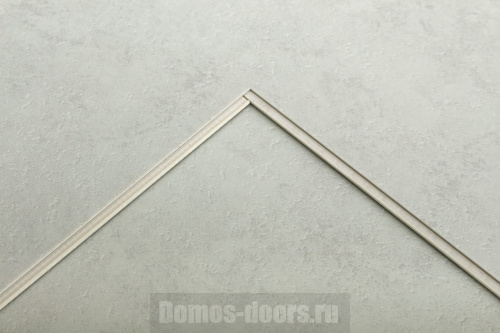 ICON FLOOR Доломит Ротко (Dolomite Rothko) MARBLE XL SPC кварцвинил, 43 класс, толщина 5 мм фото 3