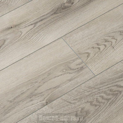 Classen Classic Estate 47054 Виндом