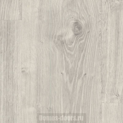 Ламинат Woodstyle Pronto Дуб Матера H2023 Ламинат Woodstyle Pronto Дуб Матера H2023