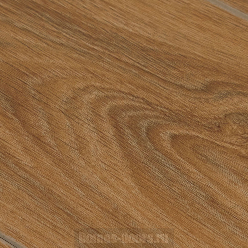 Ламинат Amadei Арфа 41155 Ноктюрн фото 3