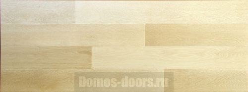 Ламинат Mostflooring (Мостфлоринг) коллекция 11713