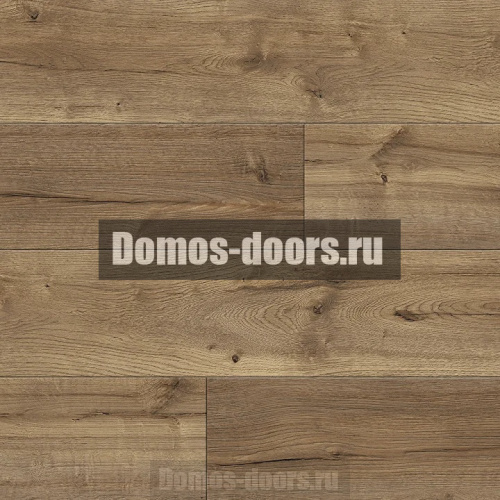Ламинат Swiss Krono Biom Дуб Лоусон D50677