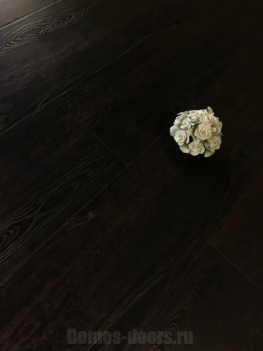 Ламинат Mostflooring (Мостфлоринг) коллекция А11709 Плита высокой плотности HDF. Выдерживает высокие нагрузки. Гарантия 25 лет.