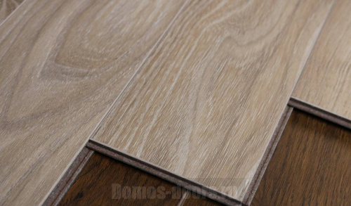 Ламинат Woodstyle Arrow 106 Дуб Компаунд фото 3