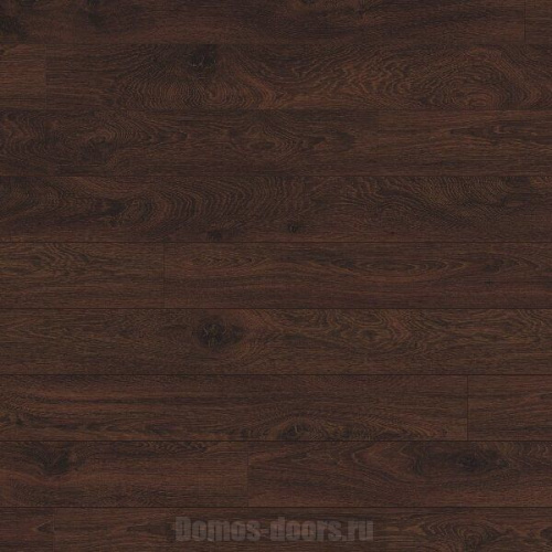 Pergo Plank 4V L1211-01818 Ebony Oak