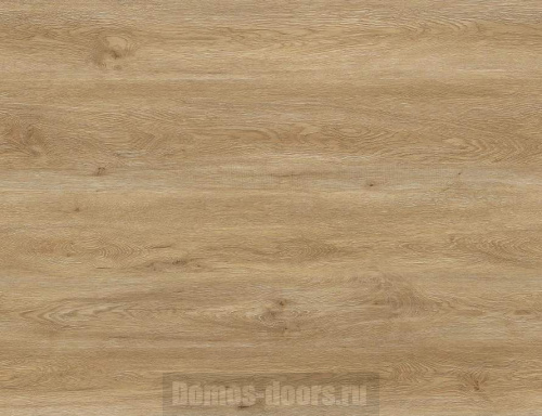 SPC ламинат Evofloor Life Oak Tahiti - Дуб Таити фото 2