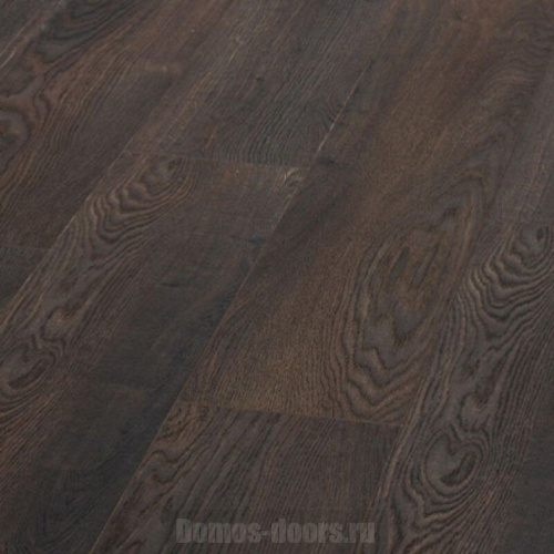 Floorwood Renaissance 580 Дуб Смолистый фото 2 Floorwood Renaissance 580 Дуб Смолистый фото 2