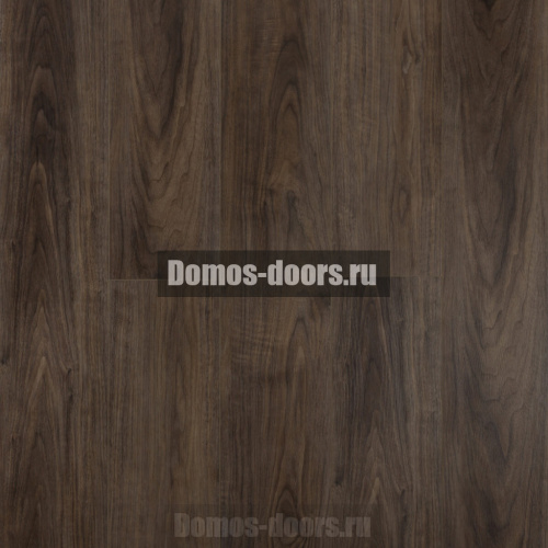 ПВХ плитка Offwood Classic OFF Сонора