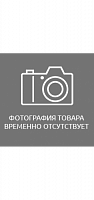 Дверь Легенда ДП Z-11 (Экошпон, тон Грей, Остекленное, Сатинат)