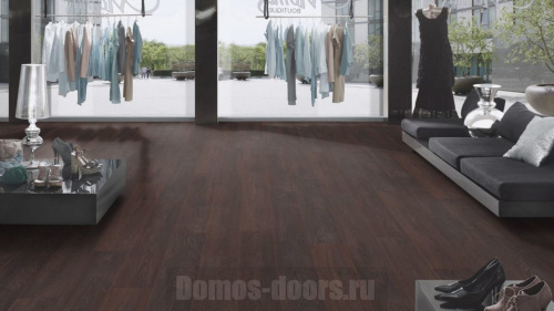 Krono Original 8632 Дуб Колониальный Krono Original 8632 Дуб Колониальный