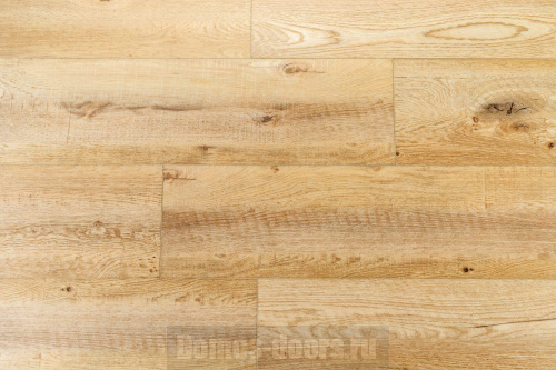 SPC ламинат SKALLA Дуб Хасвик (Oak Hasvik) PR205 фото 2