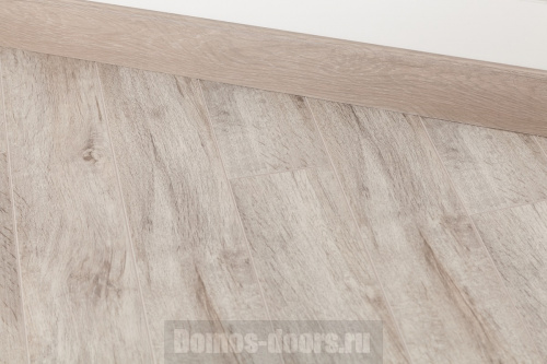 Ламинат Bonkeel Slim Wood 104 фото 2