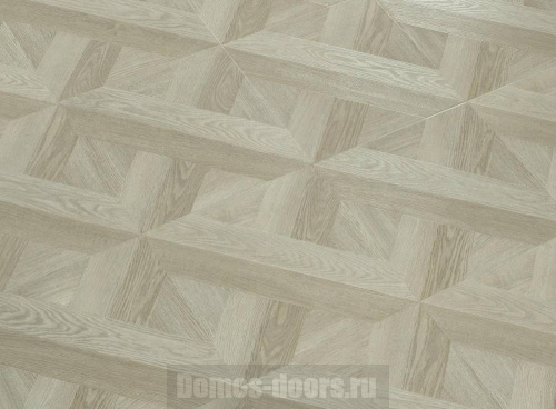 Ламинат Woodstyle Opera 70232 Либуше Ламинат Woodstyle Opera 70232 Либуше