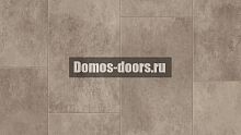 ПВХ плитка Tarkett Art Vinyl Bass House Brandon 257057000