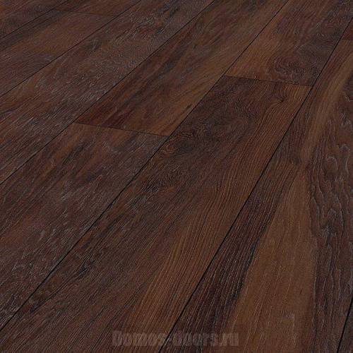 Kronospan Vintage Classic 1033 Дымчатый Горный Гикори 8157 Kronospan Vintage Classic 1033 Дымчатый Горный Гикори 8157