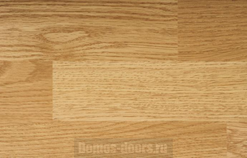 Ламинат Kronostar Prime Line Дуб Степной D 1410