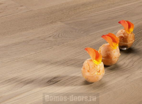 Barlinek Дуб Apricot Sorbet Piccolo 7 досок =   0.99 м2 фото 3