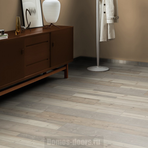 Ламинат Kaindl Natural Touch 8-32 СТАНДАРТ Сосна Спирит