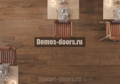 Ламинат Westerhof Cosmo Октант CO 521