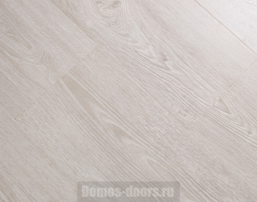 Floorwood Megapolis 620 Дуб Богота Ламинат 1213x238x12 Floorwood Megapolis 620 Дуб Богота Ламинат 1213x238x12