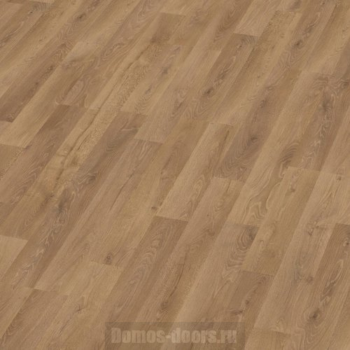 Kronotex Dynamic Plus D 4775 Дуб роскошный натуральный Kronotex Dynamic Plus D 4775 Дуб роскошный натуральный