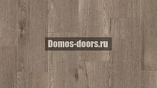 ПВХ плитка Tarkett Art Vinyl Bass House Kyle 257056008