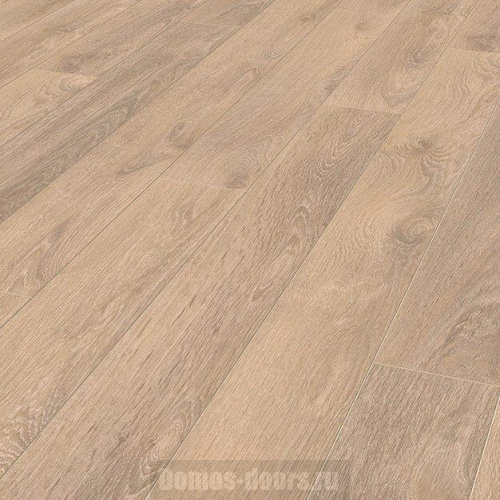 Kronospan Super Natural Classic v4 833 Дуб Светлый 8575 фото 2