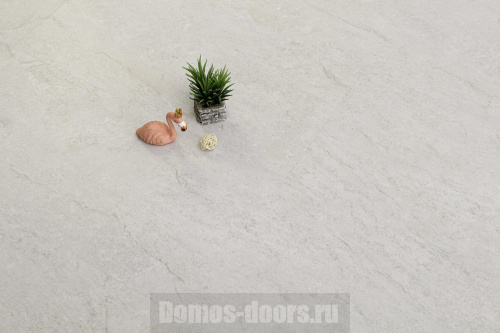 ICON FLOOR Песчанник Дали (Sandstone Dali) MARBLE XL SPC кварцвинил, 43 класс, толщина 5 мм фото 4 ICON FLOOR Песчанник Дали (Sandstone Dali) MARBLE XL SPC кварцвинил, 43 класс, толщина 5 мм фото 4