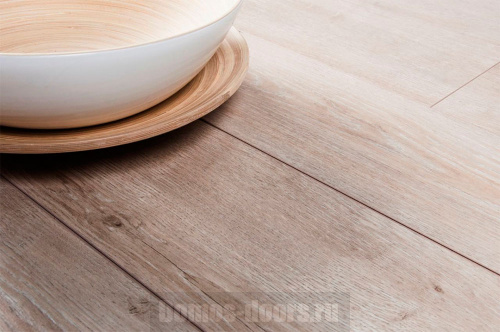 Ламинат Kronopol Aurum Gusto Tamala Oak D4522 фото 3