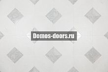Ламинат Westerhof Aristocrat Антик 1592-A