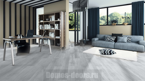 Floorwood Profile 4978 Дуб Романья Ламинат 1380x193x8 фото 3 Floorwood Profile 4978 Дуб Романья Ламинат 1380x193x8 фото 3