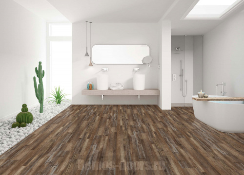 Wear Max Mineral Plus Eiche Scape (Дуб Scape) фото 3