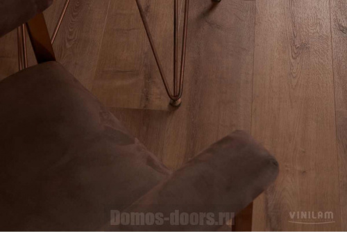 Vinilam Дуб Золотой I967109 фото 6