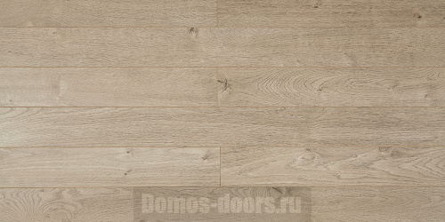 Ламинат Kronopol Slim Platinium Дуб Зефир D4911 фото 2