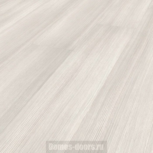 Kronospan Forte 833 Сосна Белая 8464 фото 2