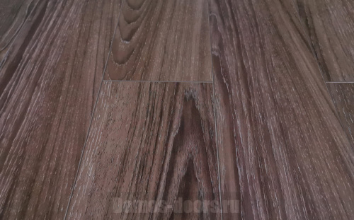 Ламинат Stone Floor SPC Дуб Мистривер фото 4 Ламинат Stone Floor SPC Дуб Мистривер фото 4