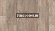 ПВХ плитка Tarkett Art Vinyl Funky House Finn 277021008