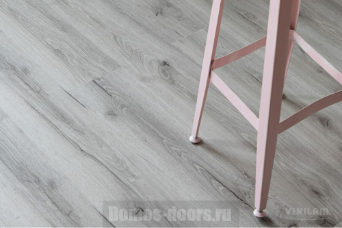 Vinilam Дуб Гера 44620