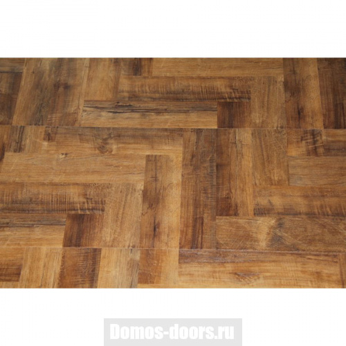 Ламинат Boho Floors Village 12-34 Walnut (V 1201) фото 2