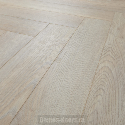 ПВХ плитка Offwood Herringbone OFF Амазония фото 2
