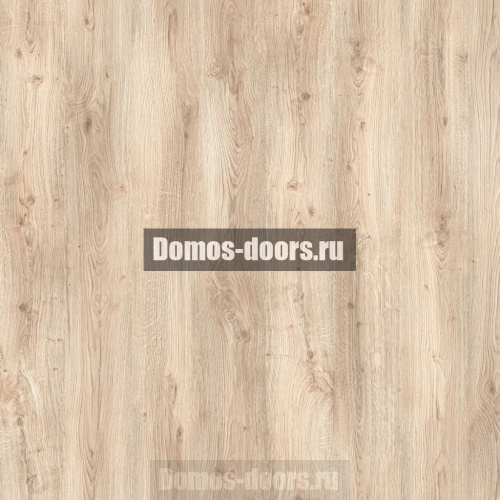 Ламинат Swiss Krono Lirio Дуб Руфус D50907