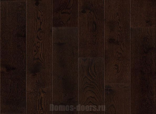 Barlinek Дуб Espresso Piccolo 7 досок = 0.99 м2 Barlinek Дуб Espresso Piccolo 7 досок = 0.99 м2