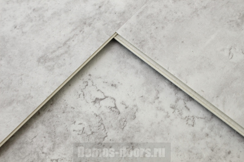 ICON FLOOR Доломит Малевич (Dolomite Malevich) MARBLE XL SPC кварцвинил, 43 класс, толщина 5 мм фото 2 ICON FLOOR Доломит Малевич (Dolomite Malevich) MARBLE XL SPC кварцвинил, 43 класс, толщина 5 мм фото 2