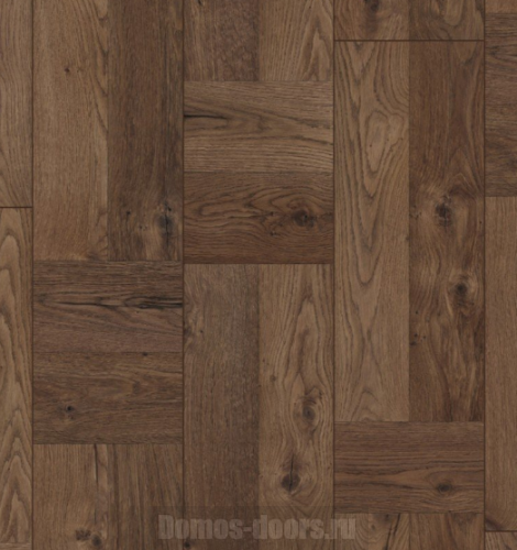 Kronotex Exquisit Plus D4767 V4 Дуб дворцовый темный фото 2 Kronotex Exquisit Plus D4767 V4 Дуб дворцовый темный фото 2