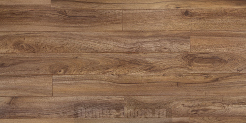 Ламинат Kronopol Slim Platinium Орех Американский D3789 фото 2